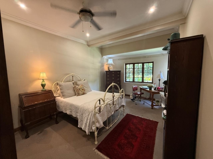 5 Bedroom Property for Sale in Irene Proper Security Estate Gauteng