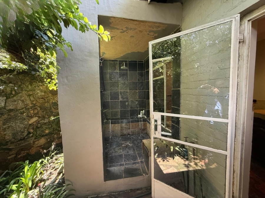 5 Bedroom Property for Sale in Irene Proper Security Estate Gauteng