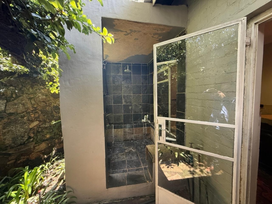 5 Bedroom Property for Sale in Irene Proper Security Estate Gauteng