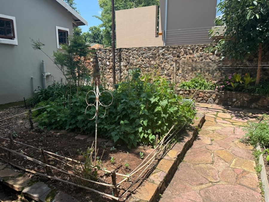 5 Bedroom Property for Sale in Irene Proper Security Estate Gauteng