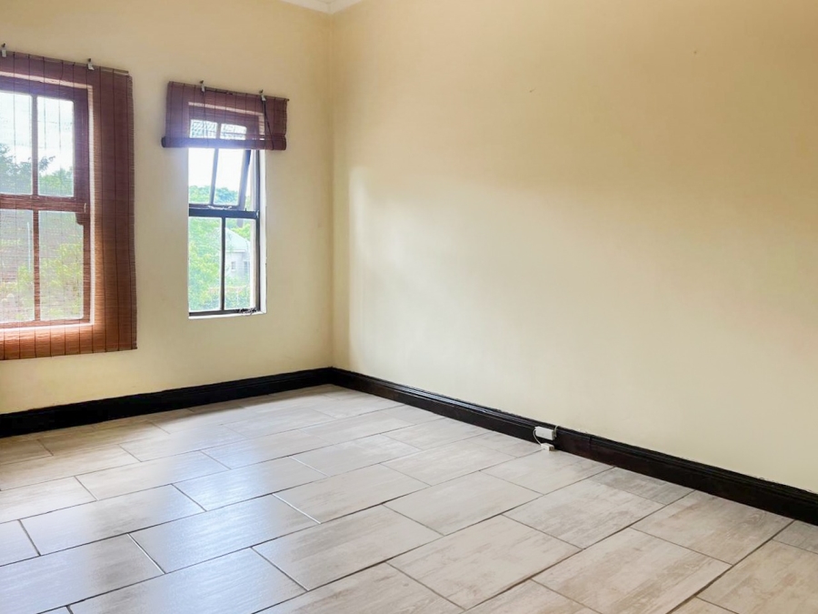 To Let 3 Bedroom Property for Rent in Dainfern Ridge Gauteng