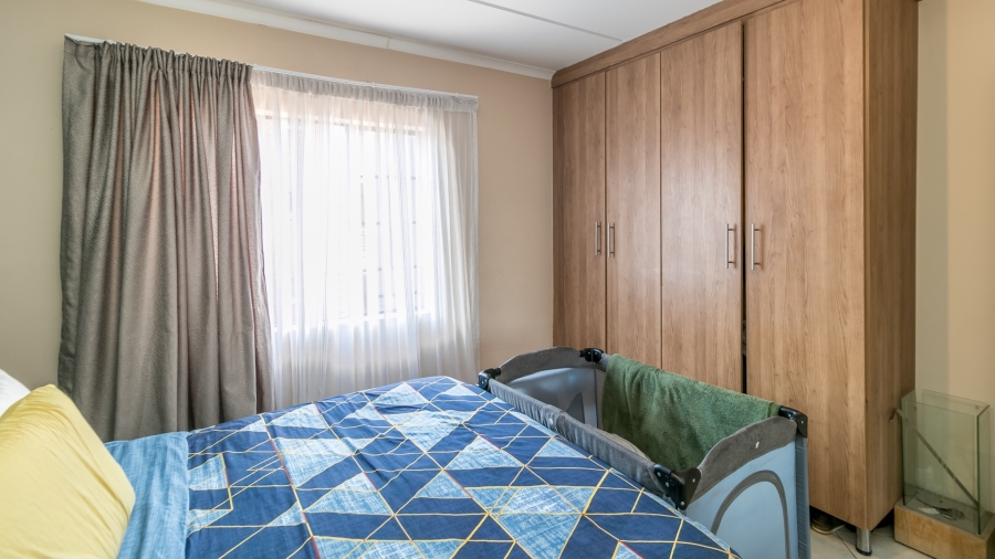 To Let 2 Bedroom Property for Rent in Noordwyk Gauteng