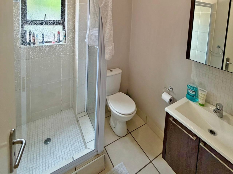 To Let 2 Bedroom Property for Rent in Bryanston Gauteng