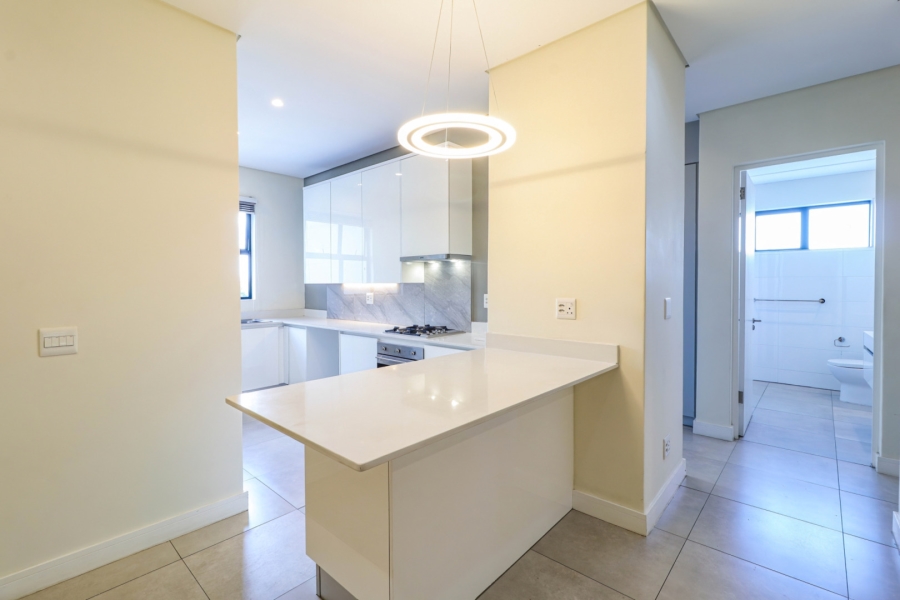 2 Bedroom Property for Sale in Morningside Gauteng