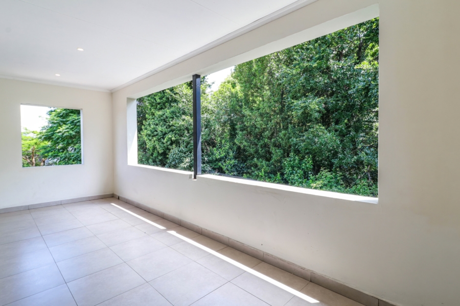 2 Bedroom Property for Sale in Morningside Gauteng