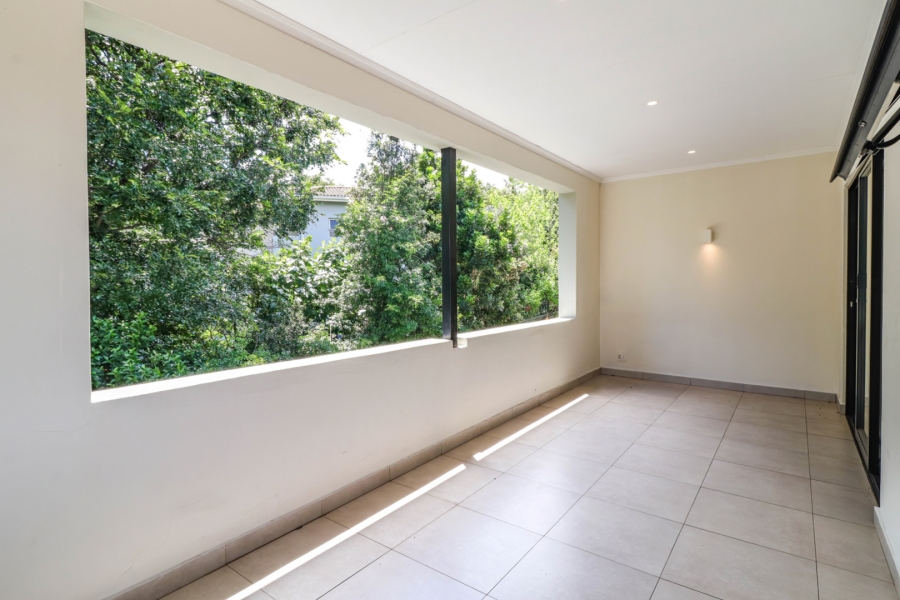 2 Bedroom Property for Sale in Morningside Gauteng