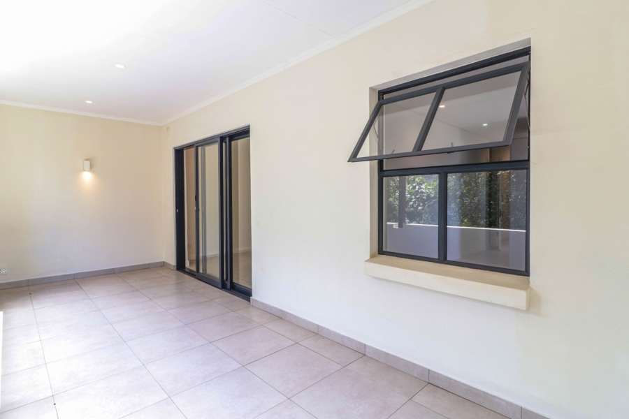 2 Bedroom Property for Sale in Morningside Gauteng