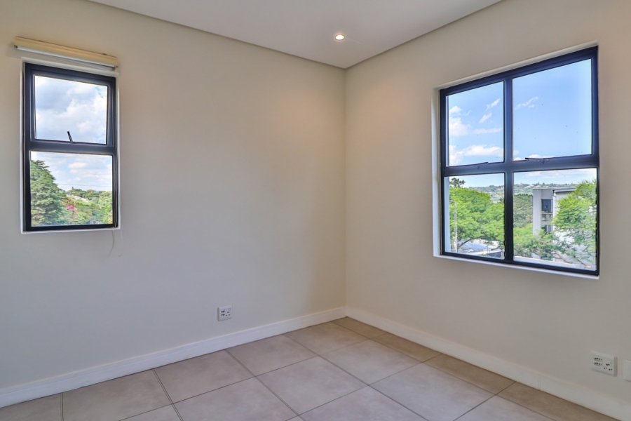 2 Bedroom Property for Sale in Morningside Gauteng