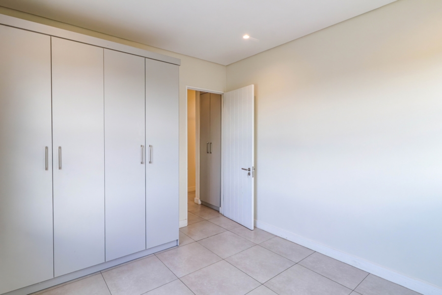 2 Bedroom Property for Sale in Morningside Gauteng