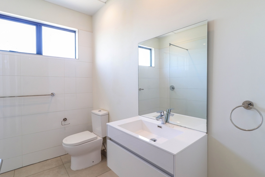 2 Bedroom Property for Sale in Morningside Gauteng