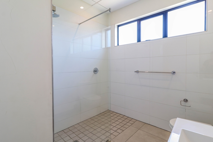 2 Bedroom Property for Sale in Morningside Gauteng