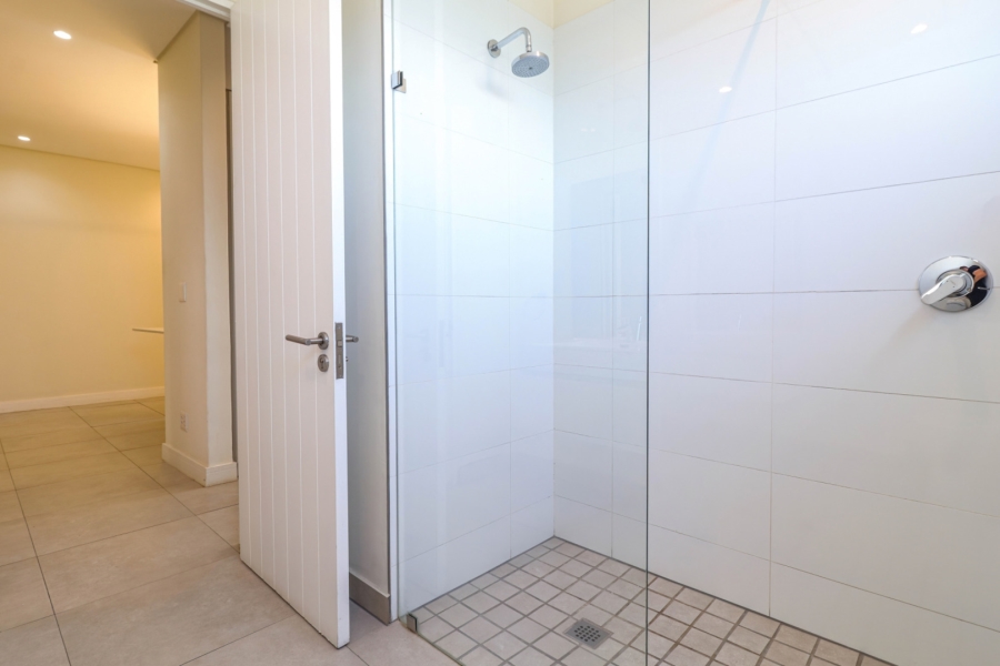 2 Bedroom Property for Sale in Morningside Gauteng