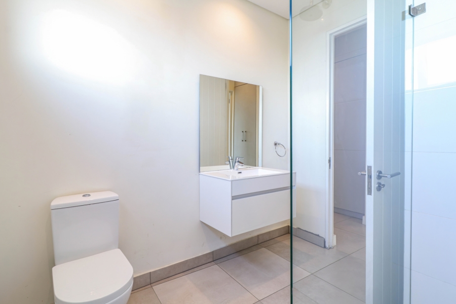 2 Bedroom Property for Sale in Morningside Gauteng