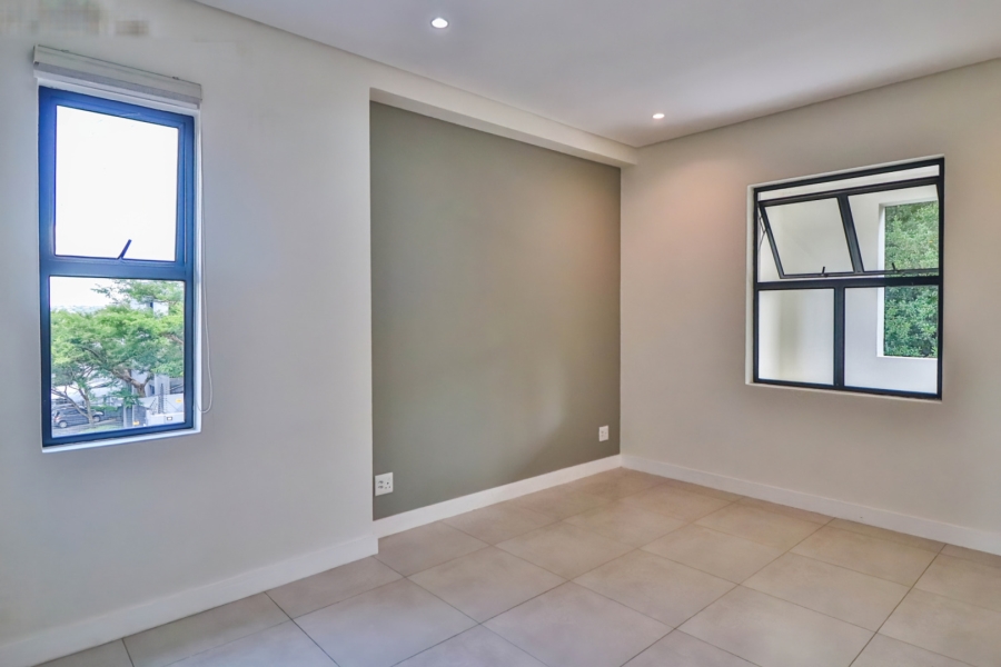 2 Bedroom Property for Sale in Morningside Gauteng