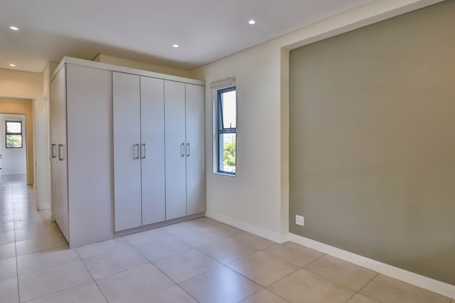 2 Bedroom Property for Sale in Morningside Gauteng