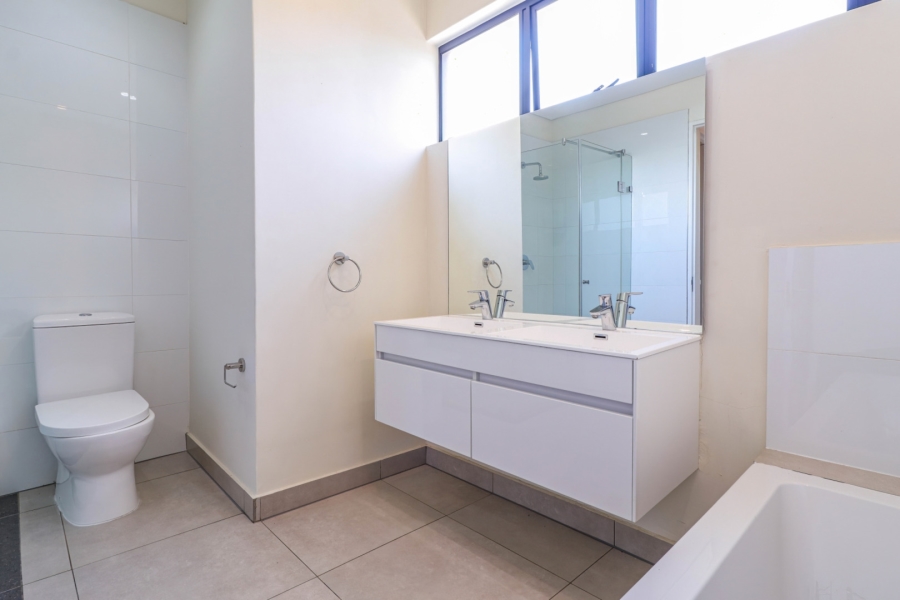 2 Bedroom Property for Sale in Morningside Gauteng