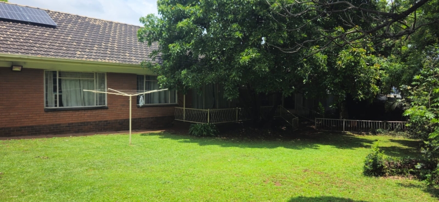 3 Bedroom Property for Sale in Lyttelton Manor Gauteng