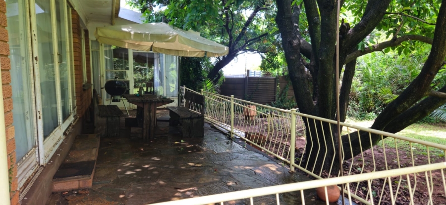 3 Bedroom Property for Sale in Lyttelton Manor Gauteng