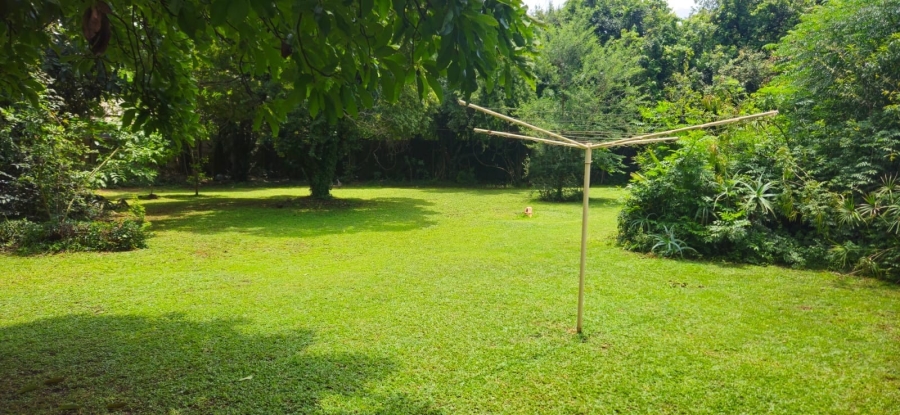 3 Bedroom Property for Sale in Lyttelton Manor Gauteng