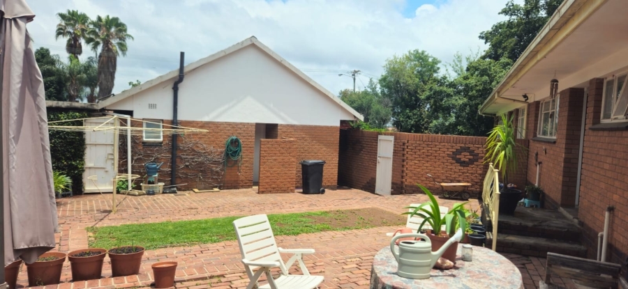 3 Bedroom Property for Sale in Lyttelton Manor Gauteng