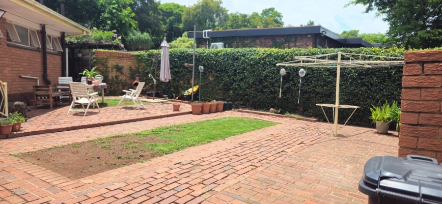 3 Bedroom Property for Sale in Lyttelton Manor Gauteng