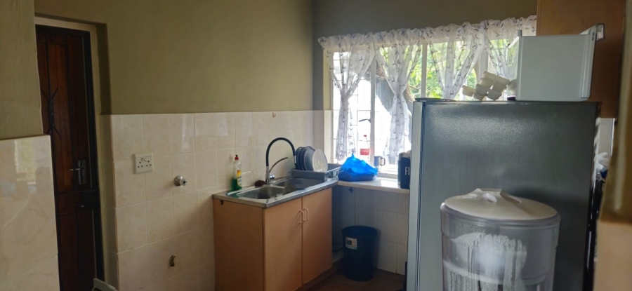 3 Bedroom Property for Sale in Lyttelton Manor Gauteng