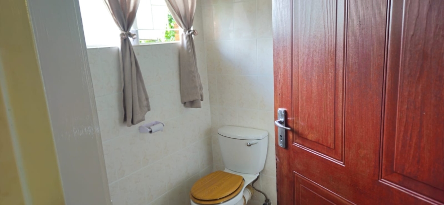 3 Bedroom Property for Sale in Lyttelton Manor Gauteng