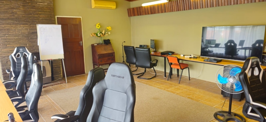 3 Bedroom Property for Sale in Lyttelton Manor Gauteng