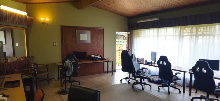 3 Bedroom Property for Sale in Lyttelton Manor Gauteng