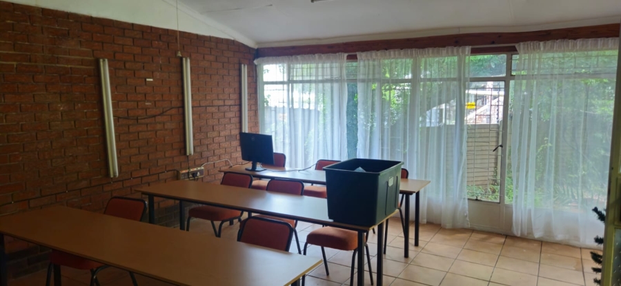 3 Bedroom Property for Sale in Lyttelton Manor Gauteng