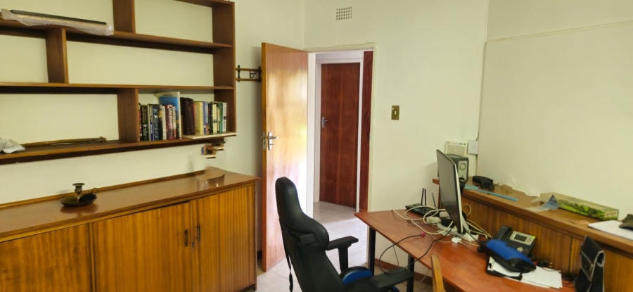 3 Bedroom Property for Sale in Lyttelton Manor Gauteng