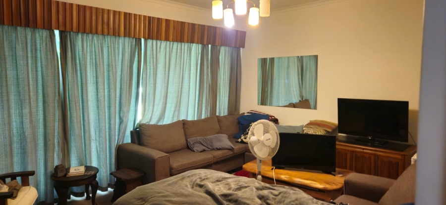 3 Bedroom Property for Sale in Lyttelton Manor Gauteng