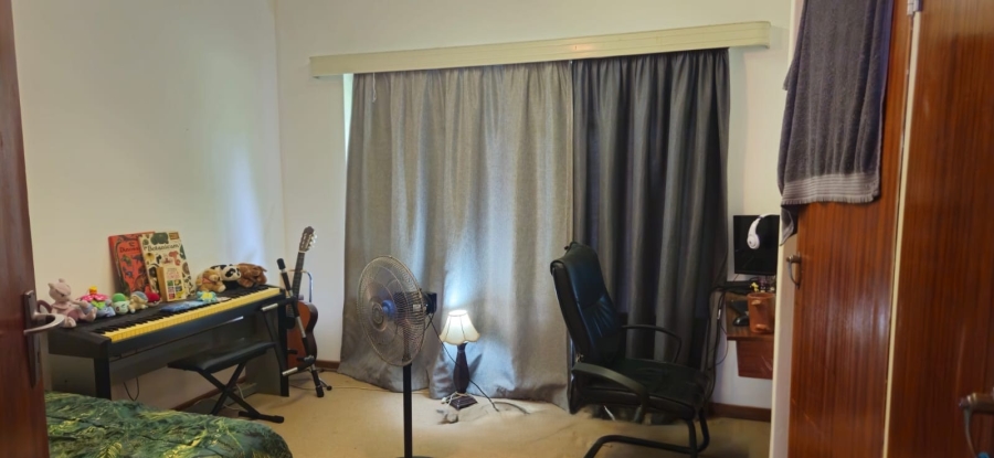 3 Bedroom Property for Sale in Lyttelton Manor Gauteng