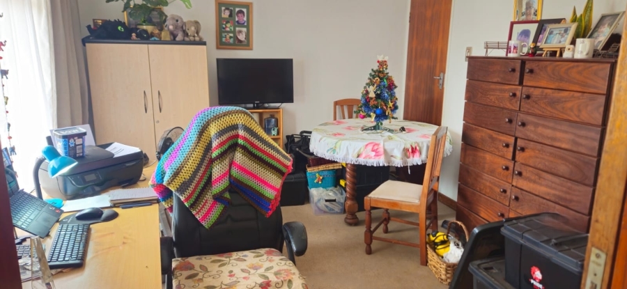 3 Bedroom Property for Sale in Lyttelton Manor Gauteng