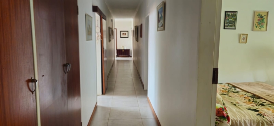 3 Bedroom Property for Sale in Lyttelton Manor Gauteng