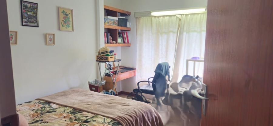 3 Bedroom Property for Sale in Lyttelton Manor Gauteng