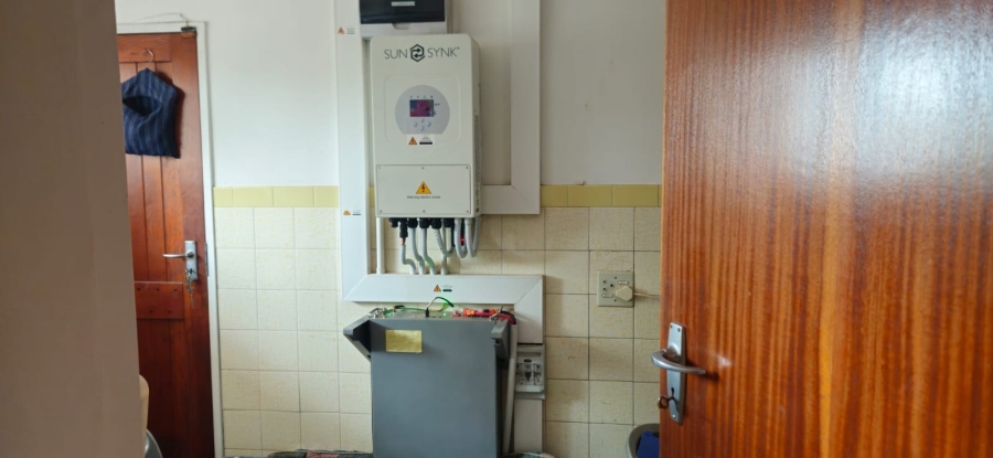 3 Bedroom Property for Sale in Lyttelton Manor Gauteng