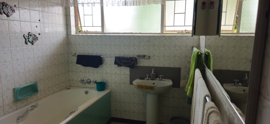 3 Bedroom Property for Sale in Lyttelton Manor Gauteng