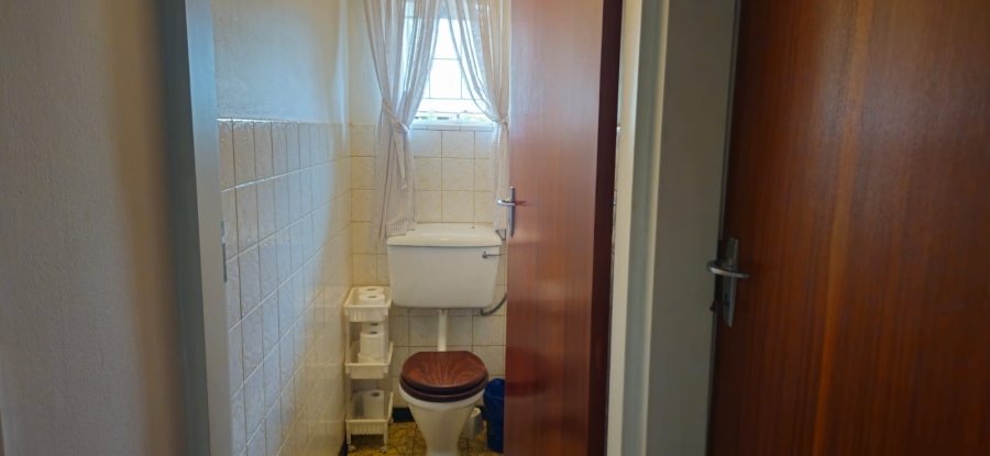 3 Bedroom Property for Sale in Lyttelton Manor Gauteng