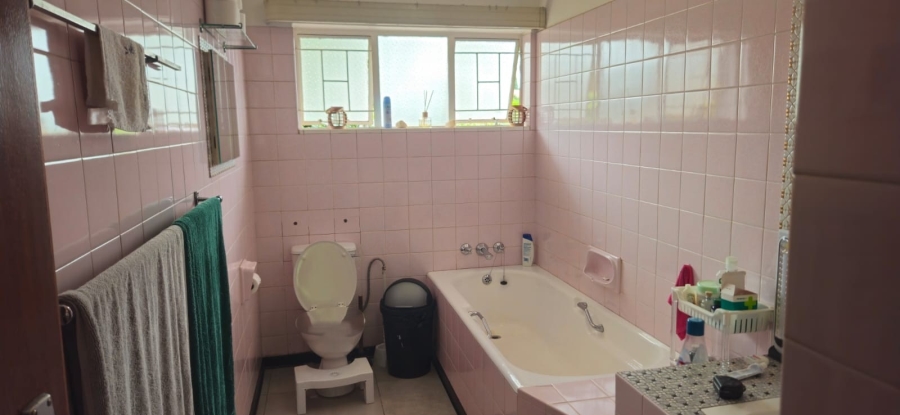 3 Bedroom Property for Sale in Lyttelton Manor Gauteng