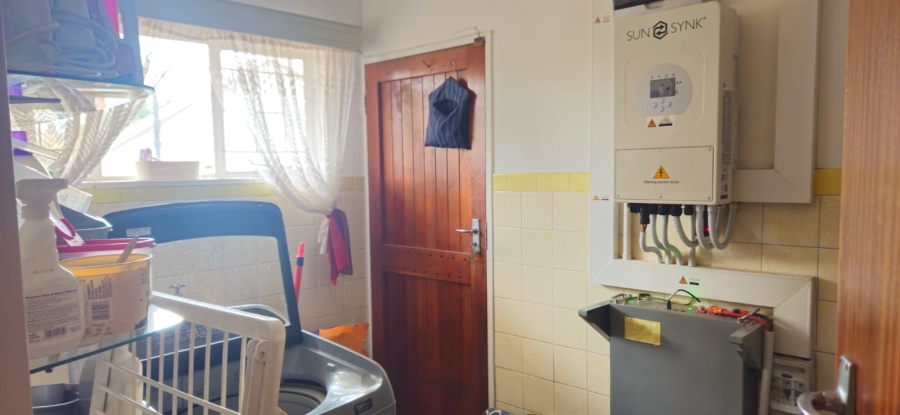 3 Bedroom Property for Sale in Lyttelton Manor Gauteng