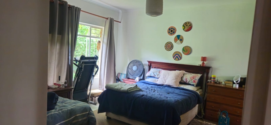 3 Bedroom Property for Sale in Lyttelton Manor Gauteng
