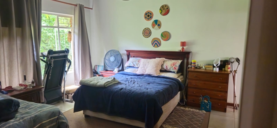 3 Bedroom Property for Sale in Lyttelton Manor Gauteng