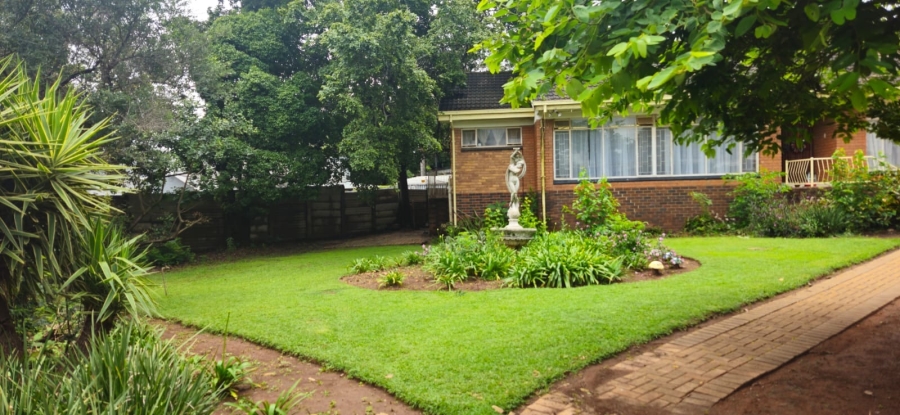 3 Bedroom Property for Sale in Lyttelton Manor Gauteng