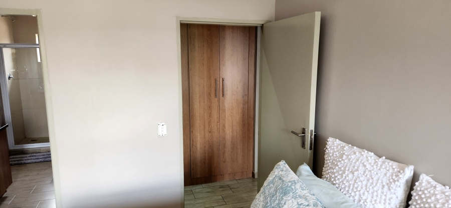 3 Bedroom Property for Sale in Doornpoort Gauteng