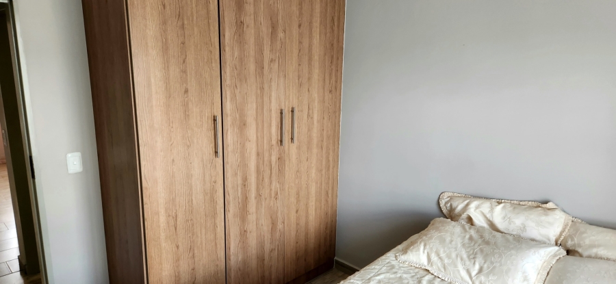 3 Bedroom Property for Sale in Doornpoort Gauteng