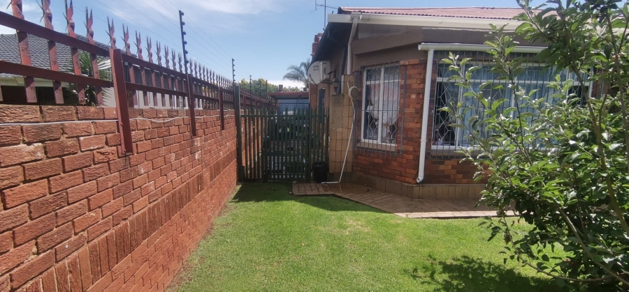 3 Bedroom Property for Sale in Brenthurst Gauteng