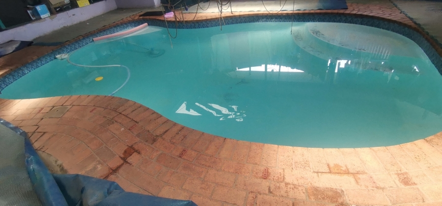 3 Bedroom Property for Sale in Brenthurst Gauteng