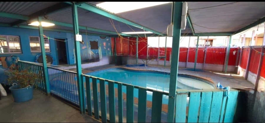 3 Bedroom Property for Sale in Brenthurst Gauteng