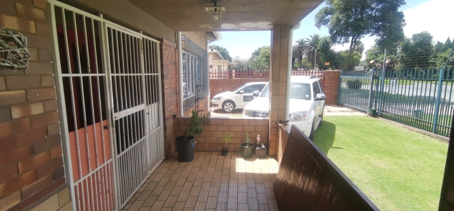 3 Bedroom Property for Sale in Brenthurst Gauteng